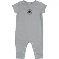Converse Kids Dissected Kortermet Romper
