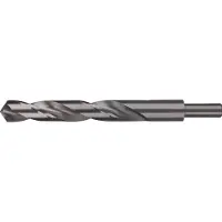 RUKO 2004150 Din 338 N Hss Ø 15.0 Mm Trebor