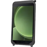 Ram Mounts Skin For Samsung Tab Active5