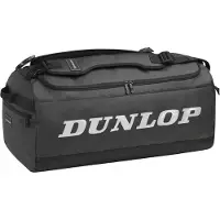 Dunlop Pro Holdall 80l Duffelbag