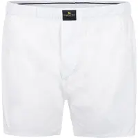 Steppin' Out teppin' Out Boker Oxford Hvit tørrele