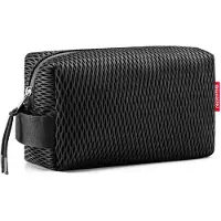 Reisenthel Extralite Cosmetic Toalettsaker