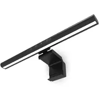 Nedis Lyslist For Skjerm 40 Cm