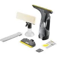 KAR KARCHER WV 5 Plus Anniversary Window Cleaner - 1.633-711.0