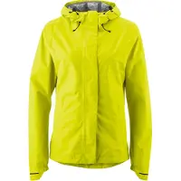 Gonso Save Essential Jakke
