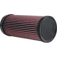 K&N Engineering Cm-9020 Luftfilter