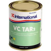 International Vc Tar2 Epoksygrunning 1l