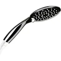 TATAY Mirror Antical Dusjhode