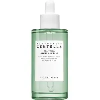 SKIN1004 Madagaskar Centella Tea-Trica Relief Ampulle 100 ml