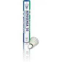 Yonex Aerosensa 50 Badmintonballer