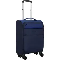Gabol Cloud Soft Spinner 31l Trillekoffert