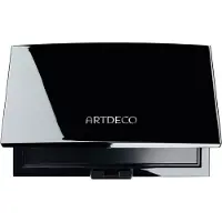 Artdeco Beauty Box Magnum Refill Øyenskyggepalett