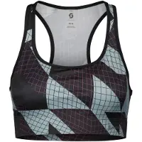 SCOTT Endurance Sport-bh