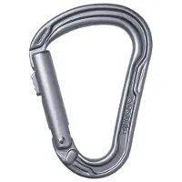 Edelrid Hms Strike Slider Karabinkrok