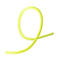 Edelrid Pintail Lite 9.0 Mm Tau