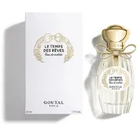 Goutal Paris Le Temps Des Reves 50ml Eau De Toilette