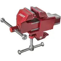 Piher 55007 Skrustikkebenk