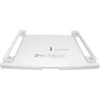 Bosch WTZ11400 - Stablingspakke - for serie | 6WTG87238EE