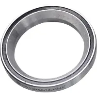 Union Cb-752 Bearing 45/45º Styrelager