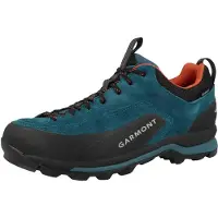 Garmont Dragontail Waterproof Tursko
