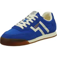 Gant 870533846 Treningssko
