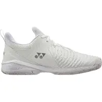 Yonex Power Cushion Sonicage 3 Alle Pumps