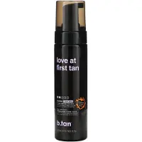 B.tan - Love At First Tan Tan Mousse 200 ml