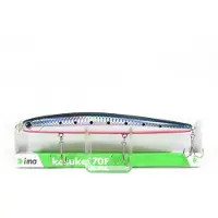IMA Kosuke Minnow 39g 170 Mm