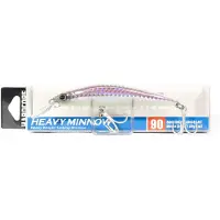 Duel Heavy Sinking Minnow 29g 90 Mm