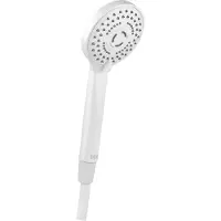 TATAY Bombay Flexo Dusjsett