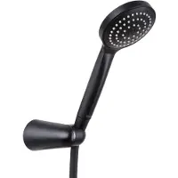 TATAY Verona Dusjhode