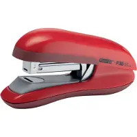 Rapid F30 Stiftemaskin