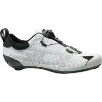 Sidi Tri-sixty Landeveissykkelsko