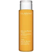 Clarins 200ML