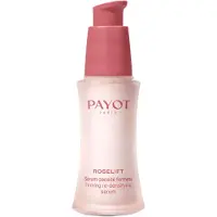 Payot 30ml Roselift Density Firming Serum
