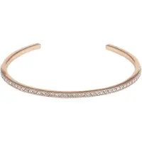 Adore 5489501 Armbånd