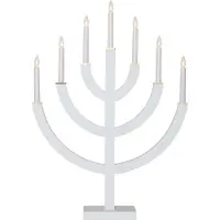 Star Trading Lysestake Anno 71 cm