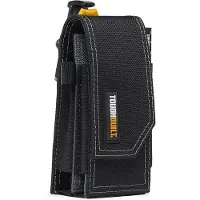 Toughbuilt Tb-ct-33-p Verktøyveske