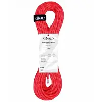 BEAL Wall Cruiser 9.6 Mm Tau