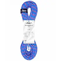 BEAL Wall Cruiser 9.6 Mm Tau