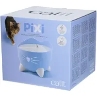 Catit Design Pixi Fontene