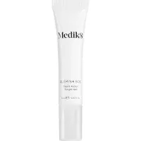 Medik8 Blemsih Sos 15ml Concealer