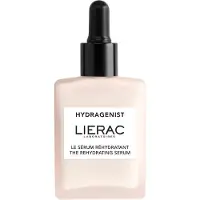 Lierac Hydragenist 30ml Ansiktsserum