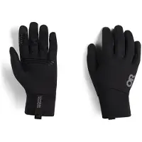 Outdoor Research Vigor Lightweight Sensor Hansker