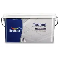 Bruguer 5159753 2.5l Maleri