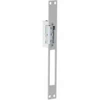 Dorcas 54abf/m S-5437-b222gb Dørstreik