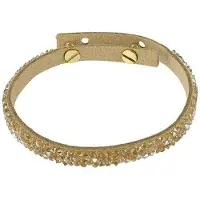 Adore 5275211 Armbånd