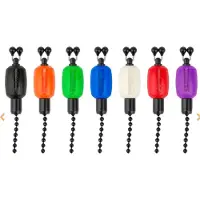 Fox International Black Label Dinky Hanger Indikator
