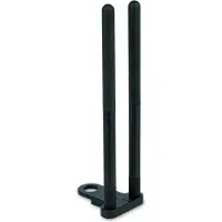 Fox International Black Label Snag Ears
