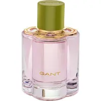 Gant Preppy Rose EDP 50 ml